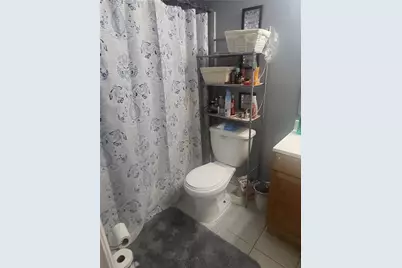 8397 Willows Terrace, Riverdale, GA 30274 - Photo 7