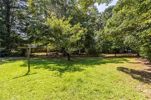 8397 Willows Terrace, Riverdale, GA 30274 - Photo 39