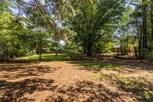 8397 Willows Terrace, Riverdale, GA 30274 - Photo 43