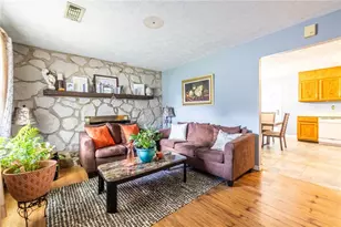 8397 Willows Terrace, Riverdale, GA 30274 - Photo 7