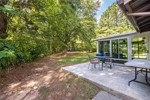 8397 Willows Terrace, Riverdale, GA 30274 - Photo 37