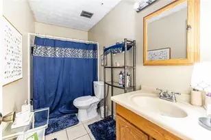8397 Willows Terrace, Riverdale, GA 30274 - Photo 29