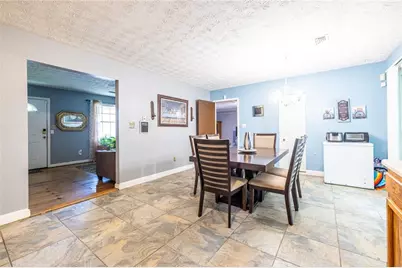 8397 Willows Terrace, Riverdale, GA 30274 - Photo 13