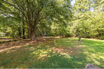 8397 Willows Terrace, Riverdale, GA 30274 - Photo 41