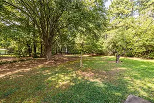 8397 Willows Terrace, Riverdale, GA 30274 - Photo 41