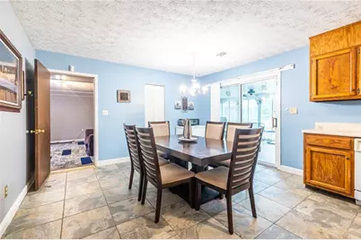 8397 Willows Terrace, Riverdale, GA 30274 - Photo 11