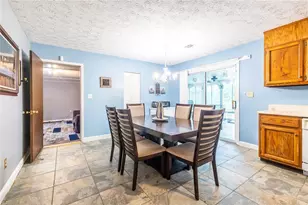 8397 Willows Terrace, Riverdale, GA 30274 - Photo 11