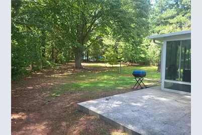 8397 Willows Terrace, Riverdale, GA 30274 - Photo 11