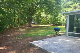 8397 Willows Terrace, Riverdale, GA 30274 - Photo 11