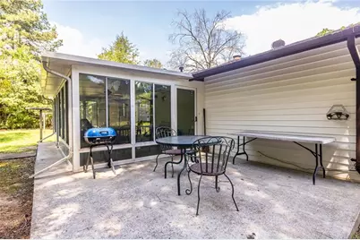8397 Willows Terrace, Riverdale, GA 30274 - Photo 35