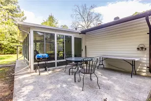 8397 Willows Terrace, Riverdale, GA 30274 - Photo 35