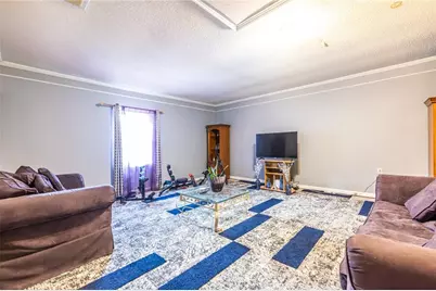 8397 Willows Terrace, Riverdale, GA 30274 - Photo 19