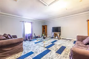 8397 Willows Terrace, Riverdale, GA 30274 - Photo 19