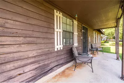 8397 Willows Terrace, Riverdale, GA 30274 - Photo 5