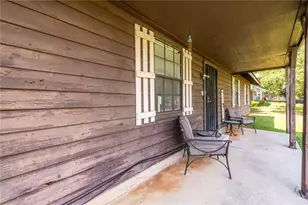 8397 Willows Terrace, Riverdale, GA 30274 - Photo 5