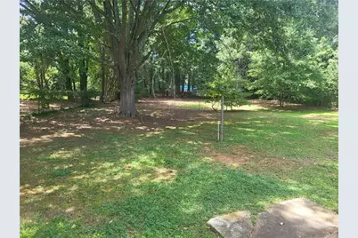 8397 Willows Terrace, Riverdale, GA 30274 - Photo 13