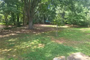 8397 Willows Terrace, Riverdale, GA 30274 - Photo 13