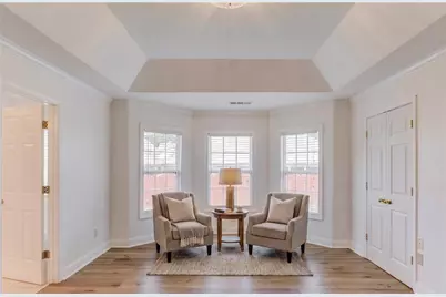 2029 Wicker Wood Way, Snellville, GA 30078 - Photo 21