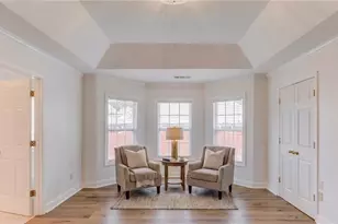 2029 Wicker Wood Way, Snellville, GA 30078 - Photo 21