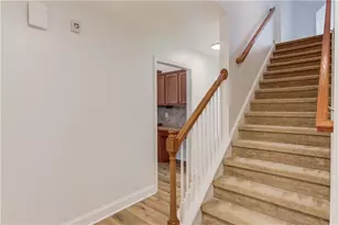 2029 Wicker Wood Way, Snellville, GA 30078 - Photo 37