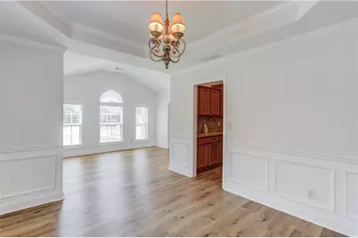 2029 Wicker Wood Way, Snellville, GA 30078 - Photo 11