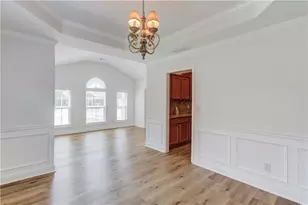 2029 Wicker Wood Way, Snellville, GA 30078 - Photo 11