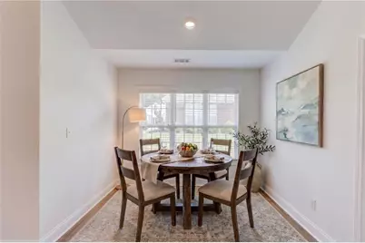 2029 Wicker Wood Way, Snellville, GA 30078 - Photo 13
