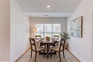 2029 Wicker Wood Way, Snellville, GA 30078 - Photo 13