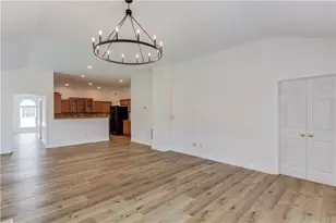 2029 Wicker Wood Way, Snellville, GA 30078 - Photo 17