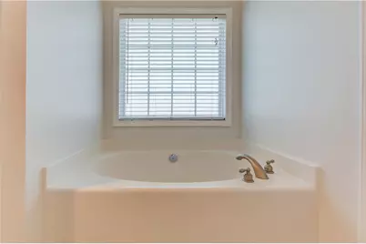 2029 Wicker Wood Way, Snellville, GA 30078 - Photo 27