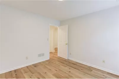 2029 Wicker Wood Way, Snellville, GA 30078 - Photo 35