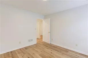 2029 Wicker Wood Way, Snellville, GA 30078 - Photo 35