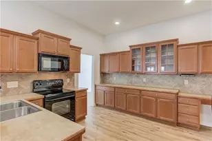 2029 Wicker Wood Way, Snellville, GA 30078 - Photo 19