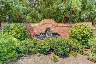 2029 Wicker Wood Way, Snellville, GA 30078 - Photo 53