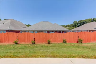 2029 Wicker Wood Way, Snellville, GA 30078 - Photo 41