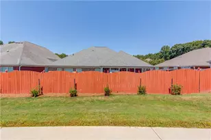 2029 Wicker Wood Way, Snellville, GA 30078 - Photo 41