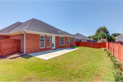 2029 Wicker Wood Way, Snellville, GA 30078 - Photo 43