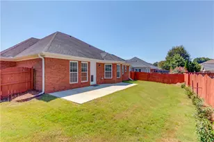 2029 Wicker Wood Way, Snellville, GA 30078 - Photo 43