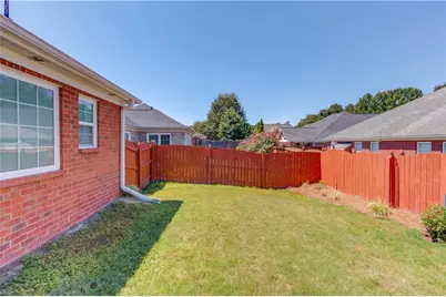 2029 Wicker Wood Way, Snellville, GA 30078 - Photo 45