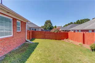 2029 Wicker Wood Way, Snellville, GA 30078 - Photo 45