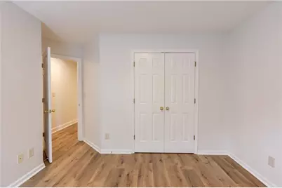 2029 Wicker Wood Way, Snellville, GA 30078 - Photo 31