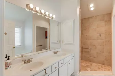 2029 Wicker Wood Way, Snellville, GA 30078 - Photo 25