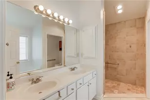 2029 Wicker Wood Way, Snellville, GA 30078 - Photo 25