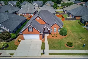 2029 Wicker Wood Way, Snellville, GA 30078 - Photo 3