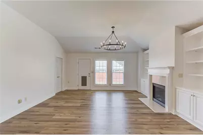 2029 Wicker Wood Way, Snellville, GA 30078 - Photo 15