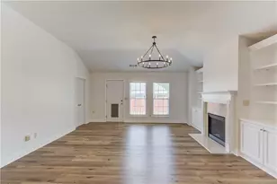 2029 Wicker Wood Way, Snellville, GA 30078 - Photo 15