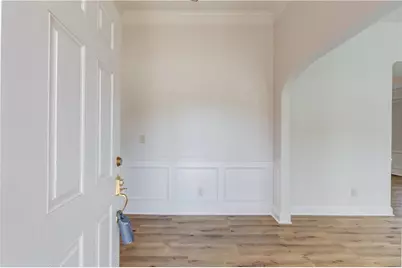 2029 Wicker Wood Way, Snellville, GA 30078 - Photo 5