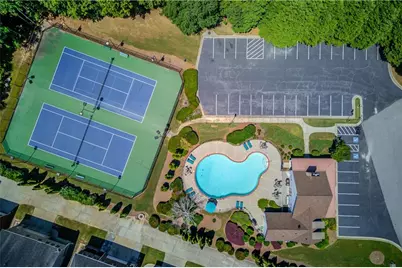 2029 Wicker Wood Way, Snellville, GA 30078 - Photo 51