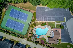 2029 Wicker Wood Way, Snellville, GA 30078 - Photo 51