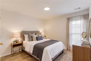 2029 Wicker Wood Way, Snellville, GA 30078 - Photo 29